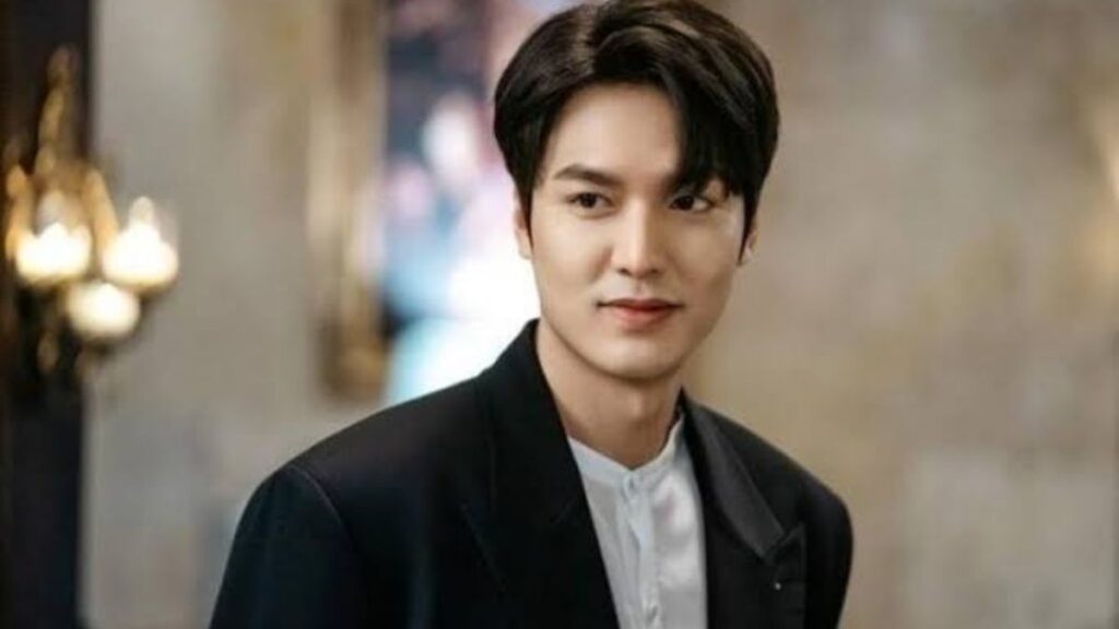 Lee Min Ho’s Net Worth: A Look at the Assets of South Korea’s Iconic Actor