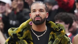 Drake Net Worth: Inside His $250 Million Empire