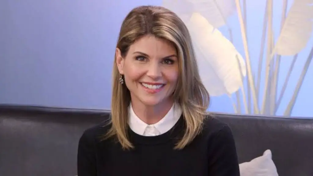 Exploring Lori Loughlin Net Worth